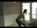 videos de Blow Me Away Music Video By Andrew Wilson