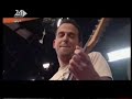 mirpasot at raash studio playing 'eshet hamahar'