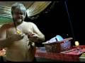 videos de BjÃ¸rn i Thailand dag 85 24.12.2008