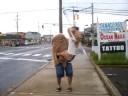 camel