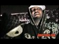 J 2 Tha F - Stick Up Kid feat. Burnz J 2 Tha F - Stick Up Kid feat. Burnz