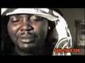 J 2 Tha F - Stick Up Kid feat. Burnz