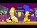 The Simpsons Season 21 Episode 3