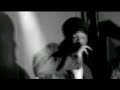 Rythm & Sound@Biomix 2004