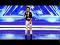 YouTube - ‪Cher Lloyd - Turn My Swag On - WITH DOWNLOAD LINK‬‏