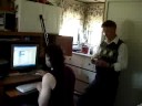 Grampys trailer