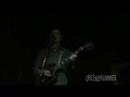 The Greenhornes live!  I\