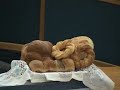 Biserica Emannuel ( pentru a glliei frumusete )