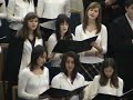 Biserica Emannuel ( pentru a glliei frumusete )