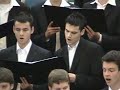Biserica Emannuel ( pentru a glliei frumusete )