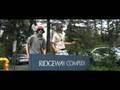 A Music Video About Western Washington University - High Street Ballers Music Video
