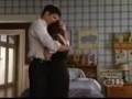 videos de One Tree Hill- Naleys obstacles