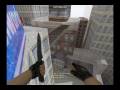 g0zi on Rooftops