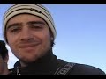 Supelec Voile Supelec Voile