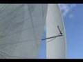 Supelec Voile