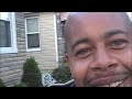 Search Video