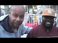 Search Video