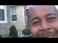 Search Video