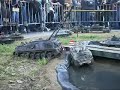 Bergepanzer M88 Bergepanzer M88