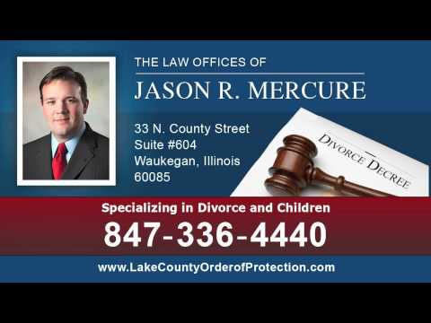 how to dissolve a marriage in ct