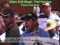 Mariachis sol de mexico clinica jose hernandez con sol aztec