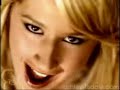 Ashley Tisdale-Intro