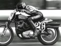 Kenny McDonald Slideshow.m4v
