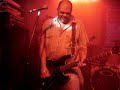 Gonorr�ia - Zauber - 12/01/07