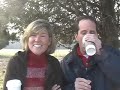 YouTube is Highschool YouTube is Highschool