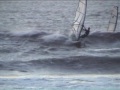 Manu Probat Zitoune surf et windsurf maroc 2002 Manu Probat Zitoune surf et windsurf maroc 2002