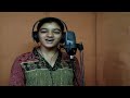 "Hindi songs 2011 hits" New Indian Bollywood top ten 2010 latest playlist dance October best album