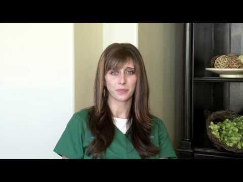 how to cure hiccups in a newborn