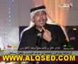 محمد ابن الذيب - ياناقد الشاعر رااائعه