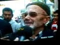 ESK?L ASKER U?URLAMA T�REN? DUA