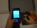 Nokia N80 Internet Edition - Cellularmagazine