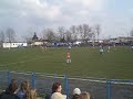 (C).Opolanin-POM PIOTR.0:0,poprzeczka BUDZYNSKI (C).Opolanin-POM PIOTR.0:0,poprzeczka BUDZYNSKI
