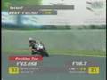 Suzuka 2007 8hours Nakasuga Top10 superpole yamaha r1 