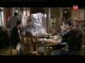 Hijos del Monte - Capitulo 005 Parte 1/4