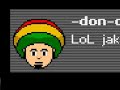 ¡Habbo Leyendas!
