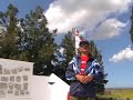 KKTC VAHŞETİ - 1 (tarihimizi unutmayalım) GizliserviS