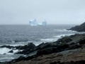 Macphersons Lament Pouch Cove NL