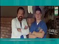 :15 commercial :15 commercial