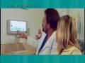 videos de :15 commercial