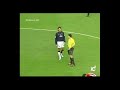 Sporting Gijon 1 - 1 CD Tenerife Golazo de Ayoze