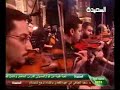 يا هزلي احمد فتحى عزف و تقاسيم روعة