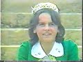 Nexhmije Sejdiu K�ng� p�r fshatin TVP 1985