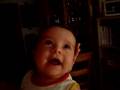 YouTube - ines