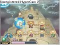 Kirby Squeak Squad Boss Endurance sub 6:30 run