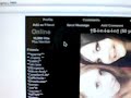 10 000 HITS FOR NEXOPIA