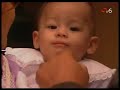 amor real cap 59  parte3 